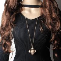 uploads/erp/collection/images/Fashion Jewelry/zuowen/XU0506145/img_b/XU0506145_img_b_2